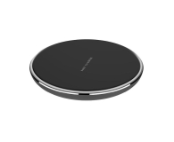 Xqisit ŁADOWARKA INDUKCYJNA XQISIT 10W FC czarna # - 1451259 - zdjęcie 1